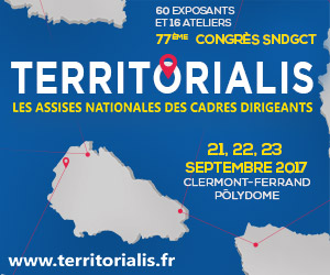 site de rencontre cadres superieurs