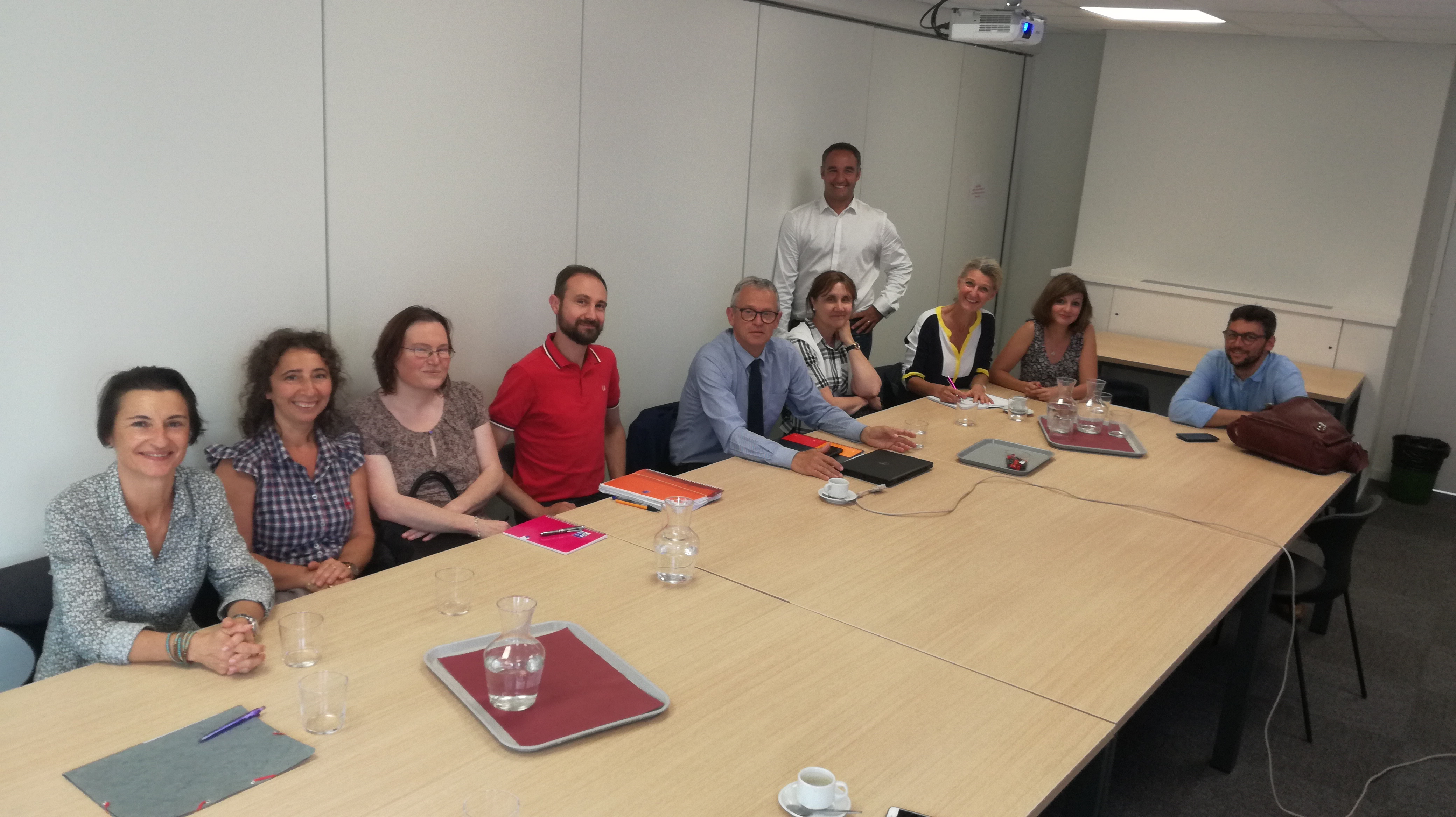 site de rencontre plus de 40 ans