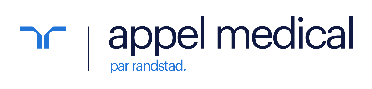 appel medical