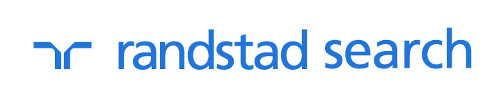 randstad search