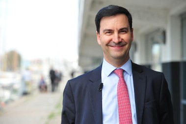 Stéphane Pintre