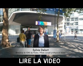 Embedded thumbnail for Et vous, vous faites quoi les jeudi 3 et vendredi 4 octobre 2024 ?