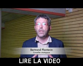 Embedded thumbnail for Journée dédiée et ateliers &amp;quot;Pour un statut des Secrétaires de Mairie&amp;quot;